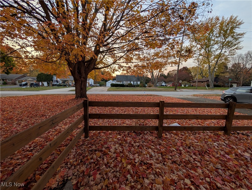 Kent - Residential Lease
