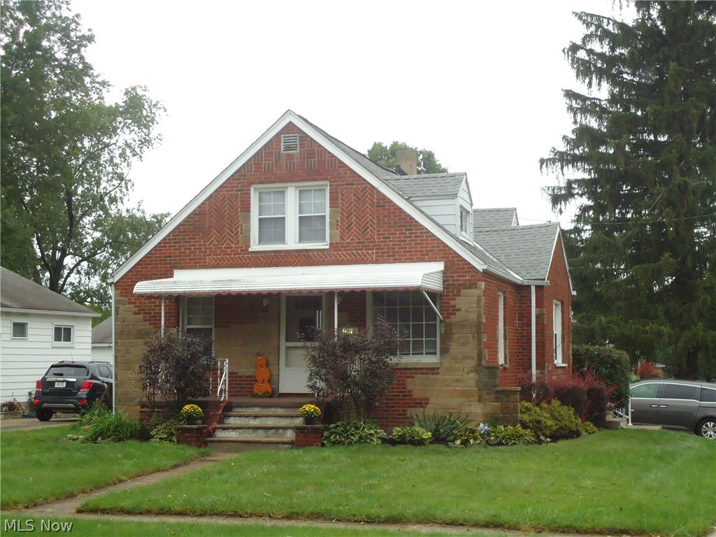 Schiller - Residential