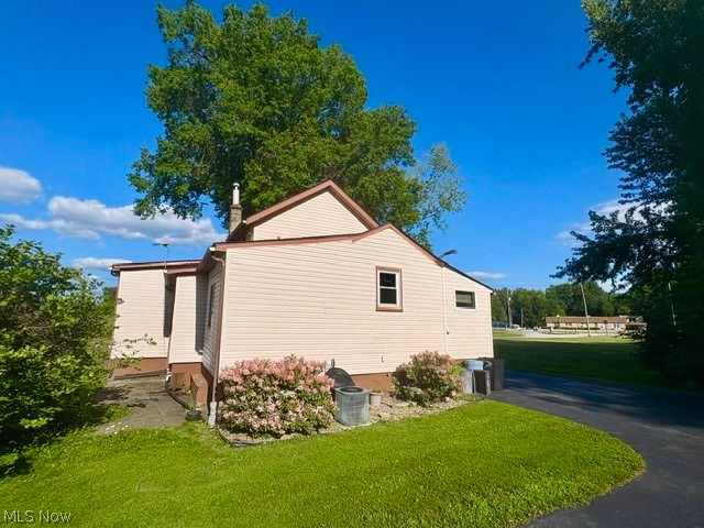 Morgandale Little Farms - Residential