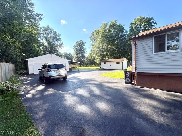 Morgandale Little Farms - Residential