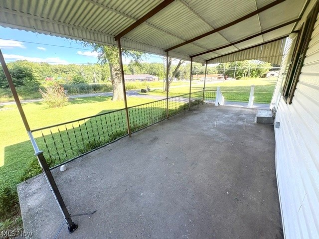 Morgandale Little Farms - Residential