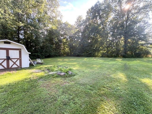 Morgandale Little Farms - Residential