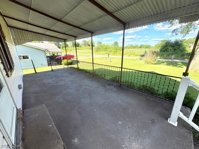 Morgandale Little Farms - Residential