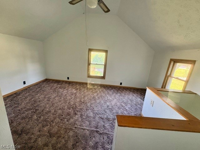 Morgandale Little Farms - Residential