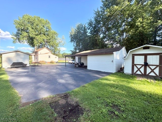 Morgandale Little Farms - Residential
