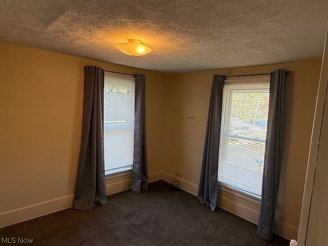 Romig - Residential Income