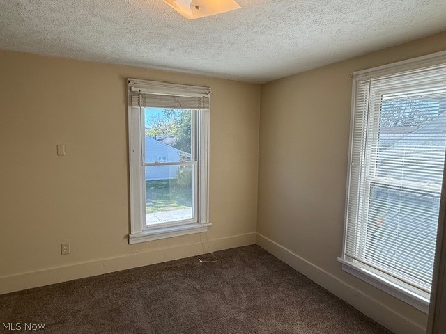 Romig - Residential Income