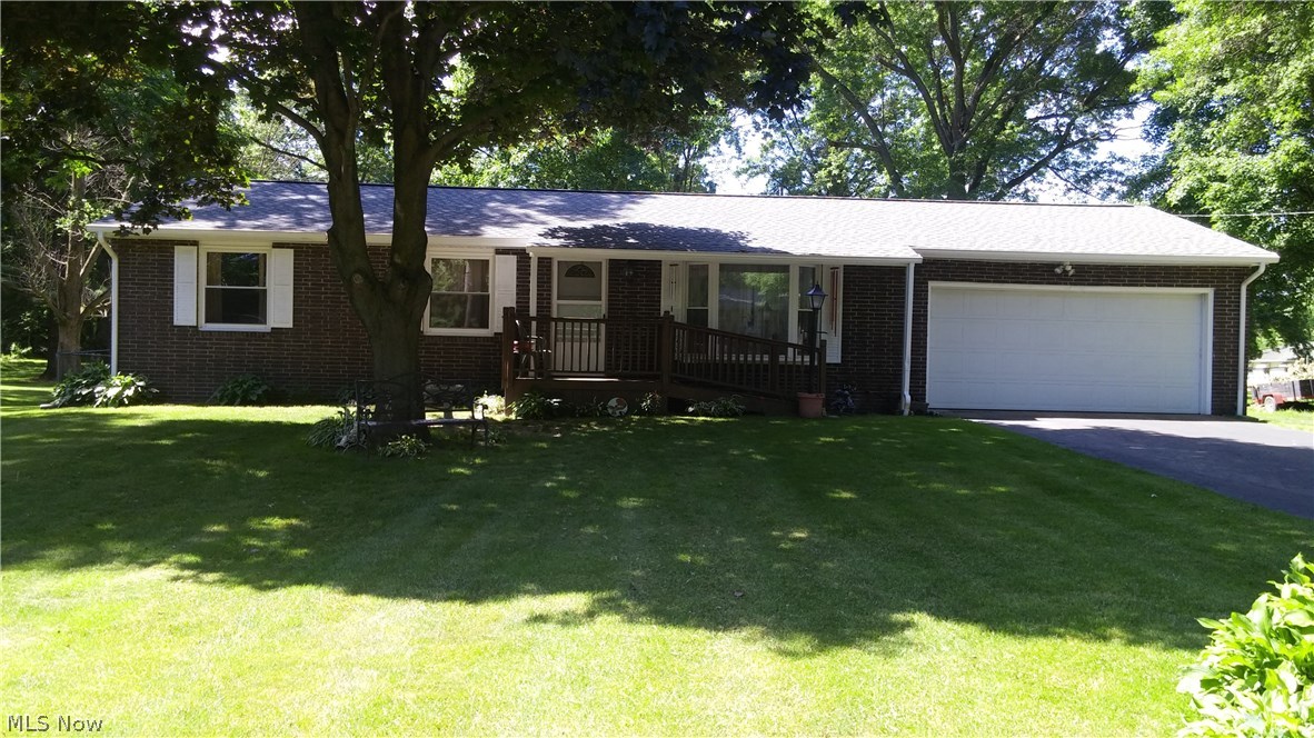 Oakwood Acres - Residential