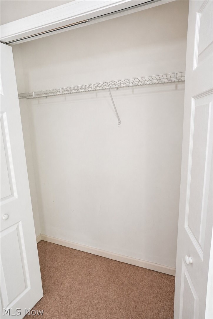 Forest View Xings Condo Ph 02 - Residential