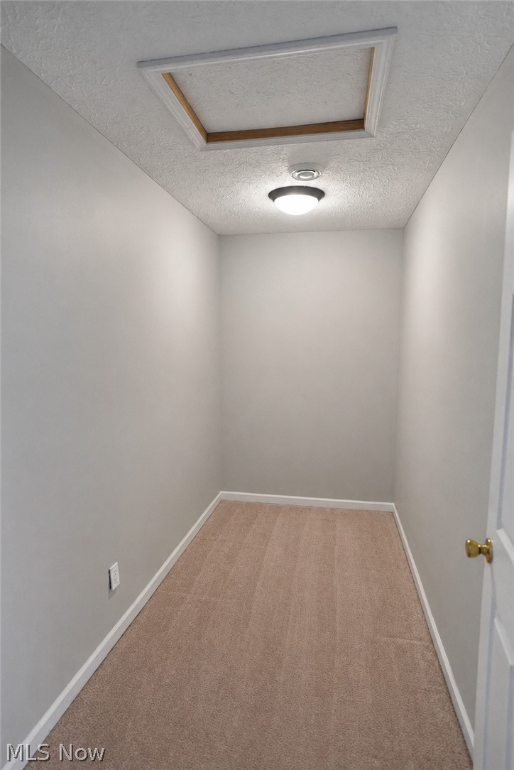 Forest View Xings Condo Ph 02 - Residential