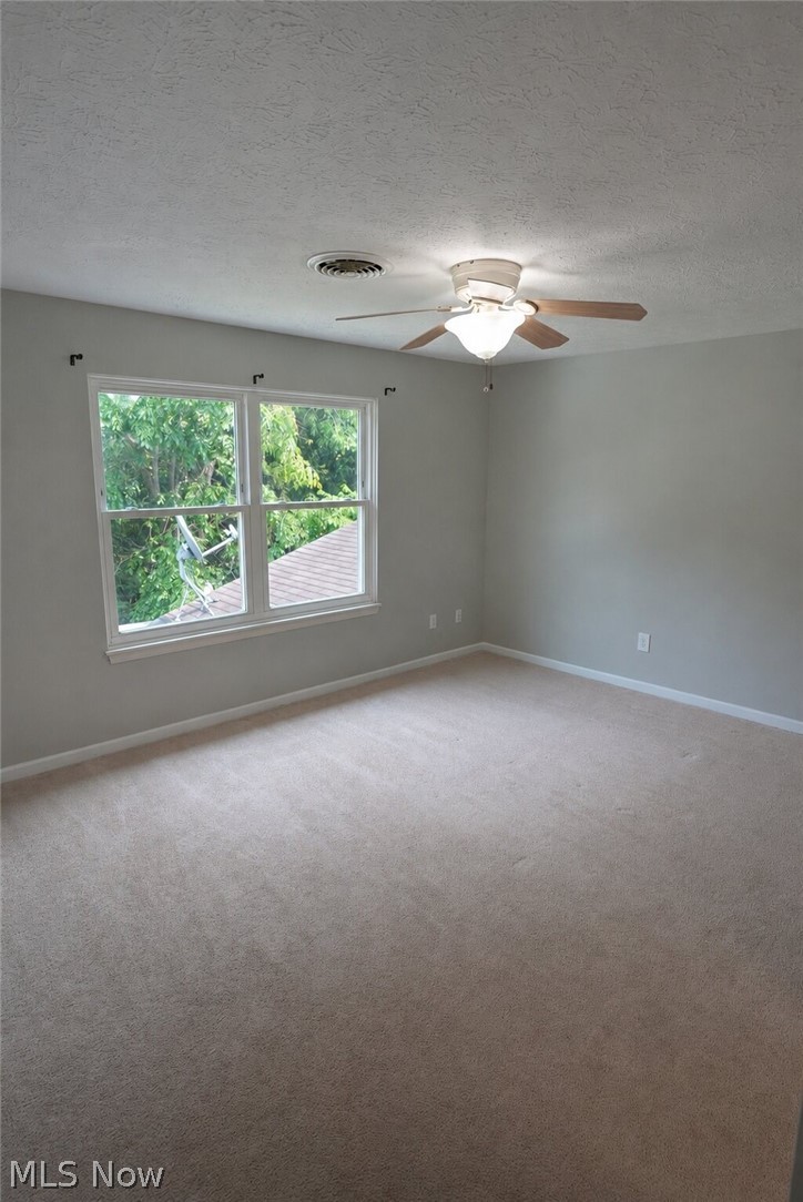 Forest View Xings Condo Ph 02 - Residential