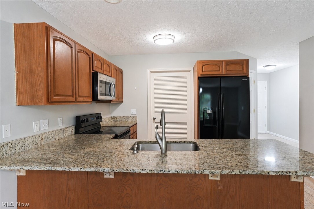 Forest View Xings Condo Ph 02 - Residential