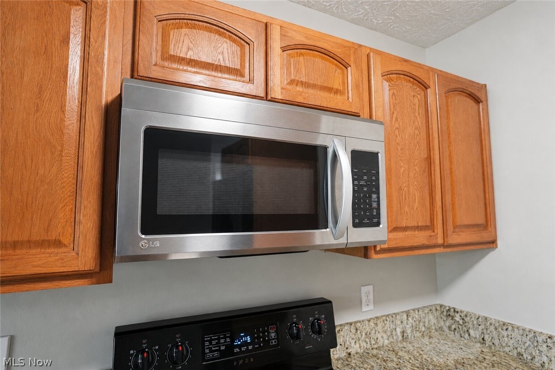 Forest View Xings Condo Ph 02 - Residential