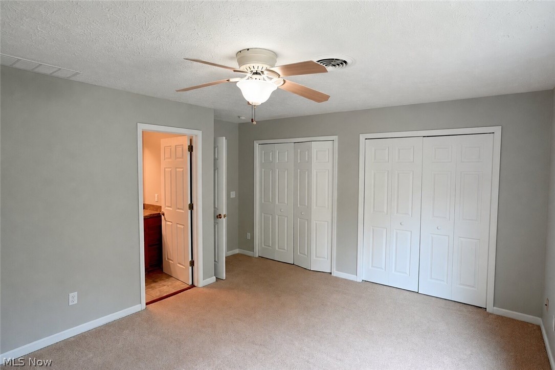 Forest View Xings Condo Ph 02 - Residential