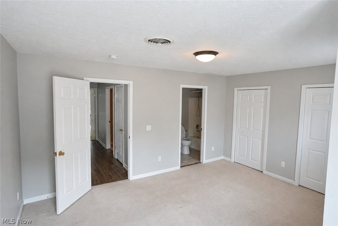 Forest View Xings Condo Ph 02 - Residential
