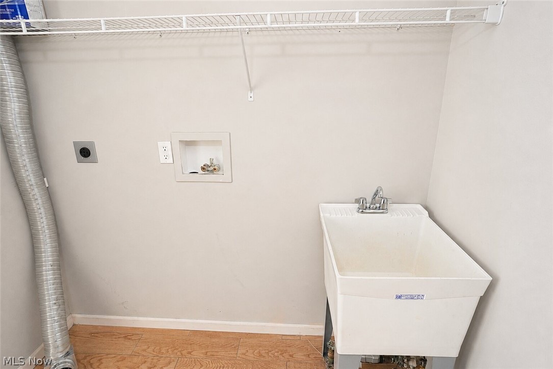 Forest View Xings Condo Ph 02 - Residential