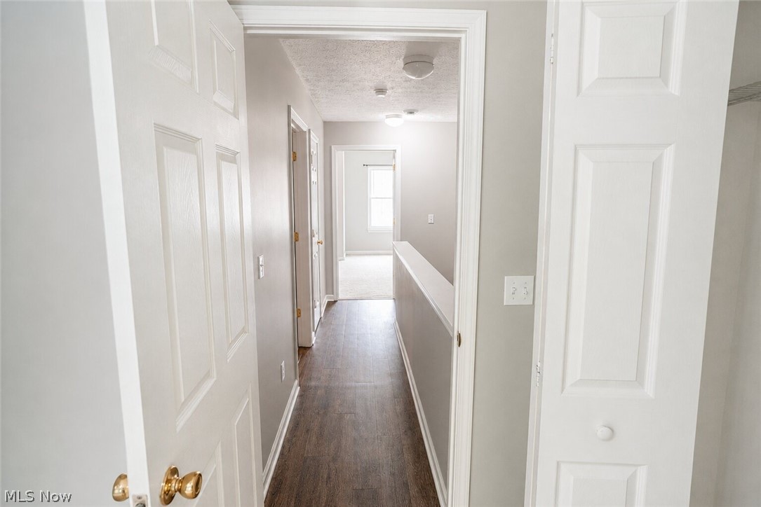 Forest View Xings Condo Ph 02 - Residential