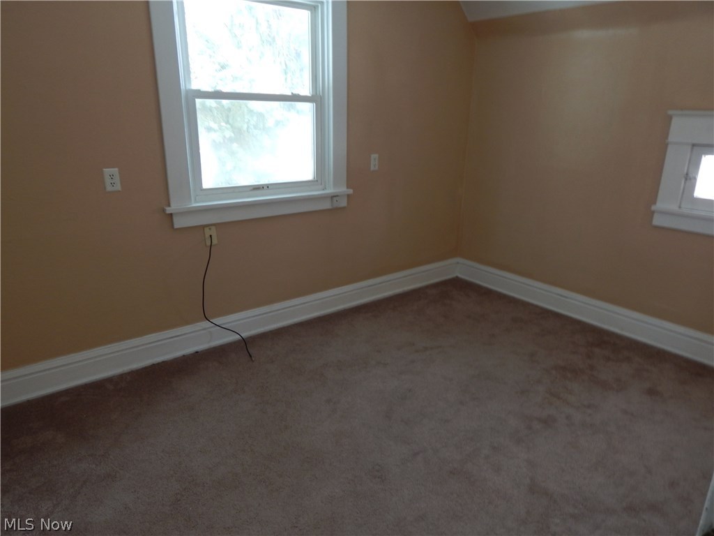 Goodyear Heights Allotment - Residential Lease
