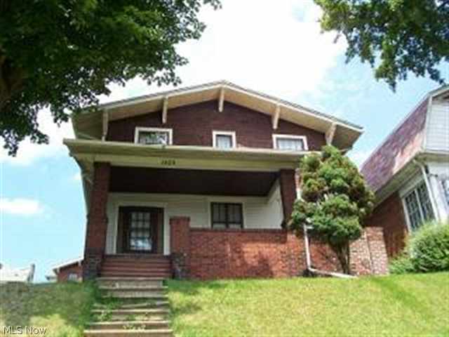 LABELLE - Residential