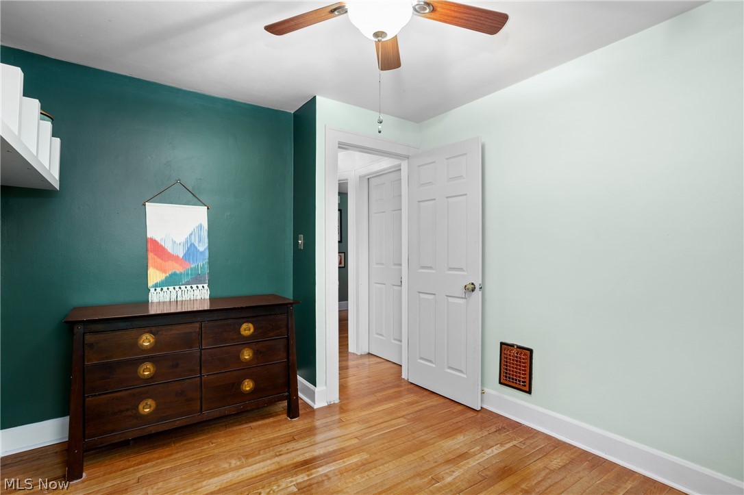Free-Luce Land & Bldg Cos Roc - Residential