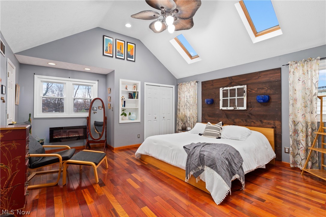 Free-Luce Land & Bldg Cos Roc - Residential
