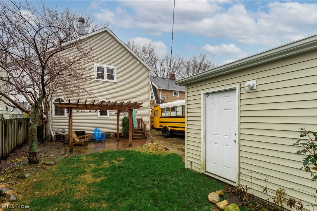 Free-Luce Land & Bldg Cos Roc - Residential