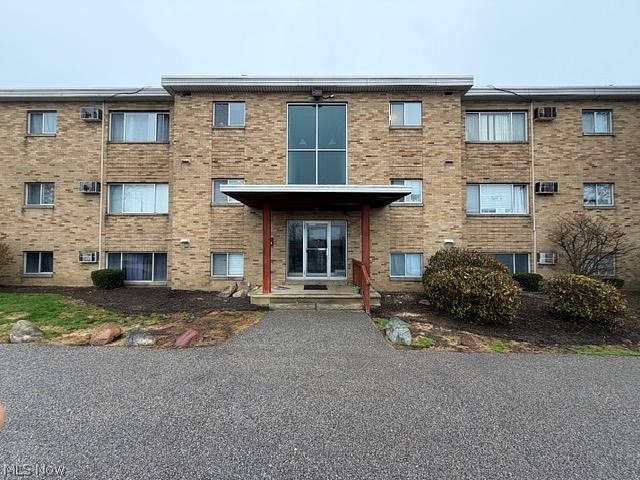 Royal Court - Residential