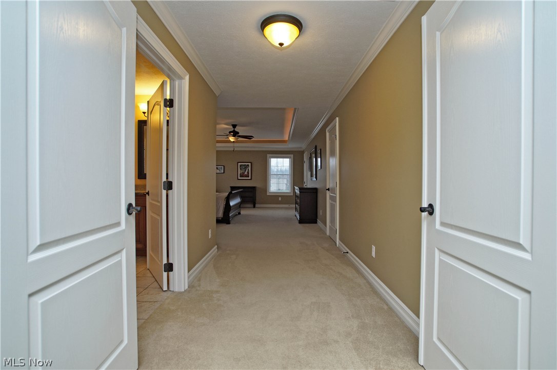 Tamarind Meadows - Residential