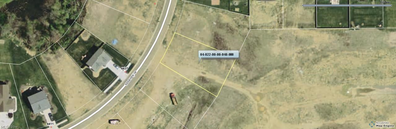 Cleared buildable lots in Pleasant Lakes @ Brimfield.  Established, but newer homes surrounding.  Ask for builder details.  Seller offering a $2,000 building incentive.  **Ask for details**