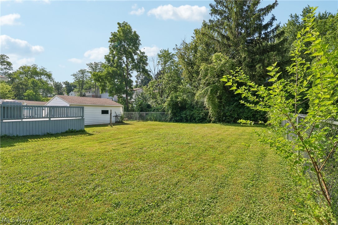 Rose - Residential