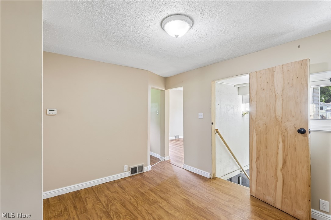 Rose - Residential
