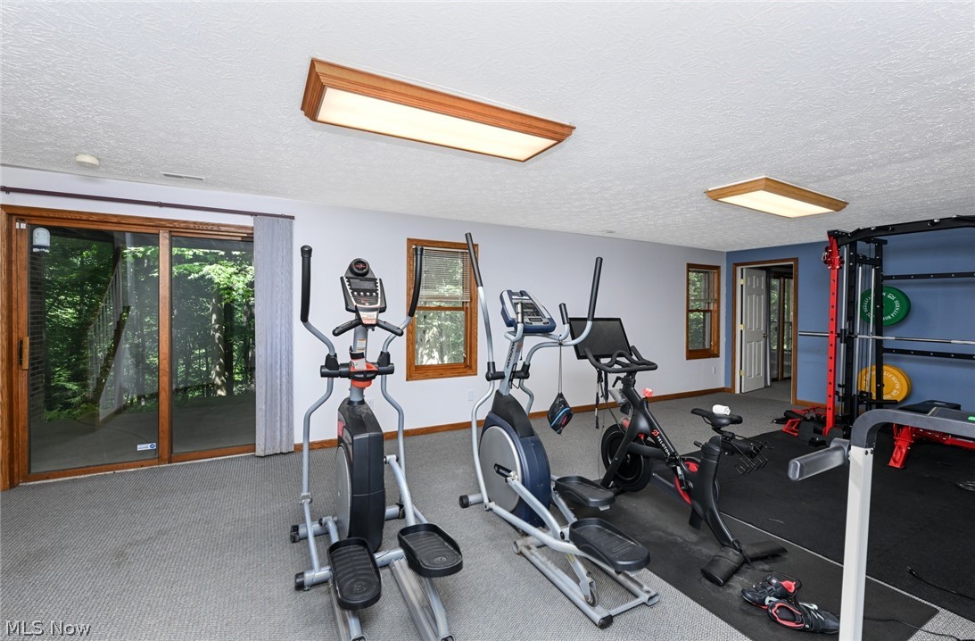 Deer Vly Estates - Residential