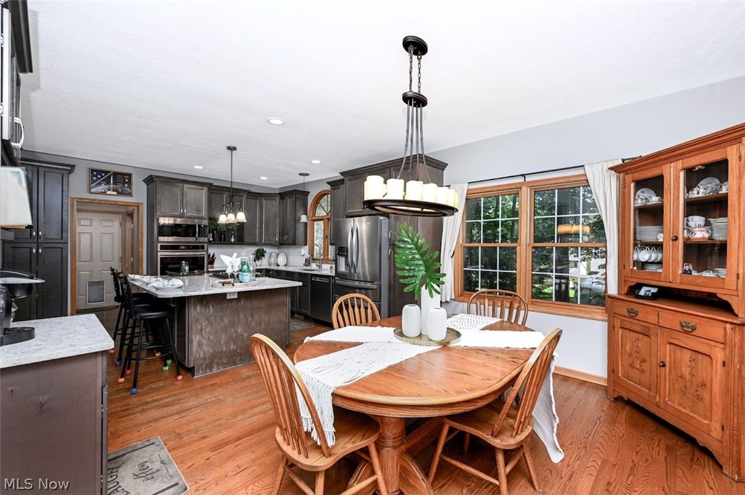 Deer Vly Estates - Residential