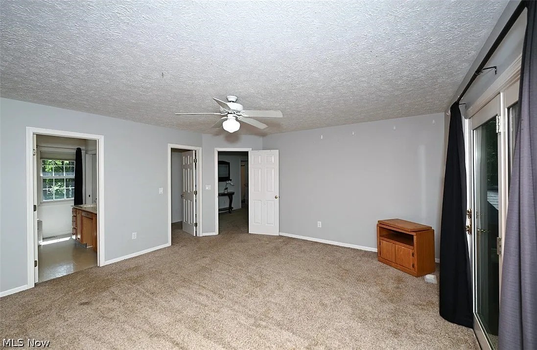 Deer Vly Estates - Residential