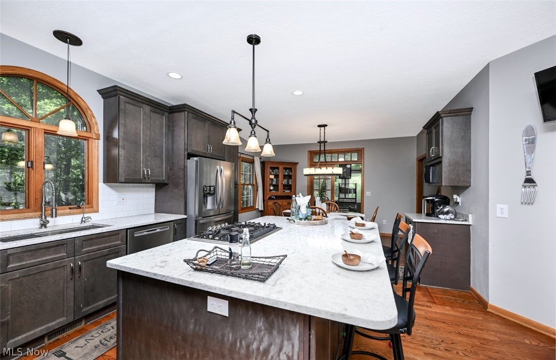 Deer Vly Estates - Residential