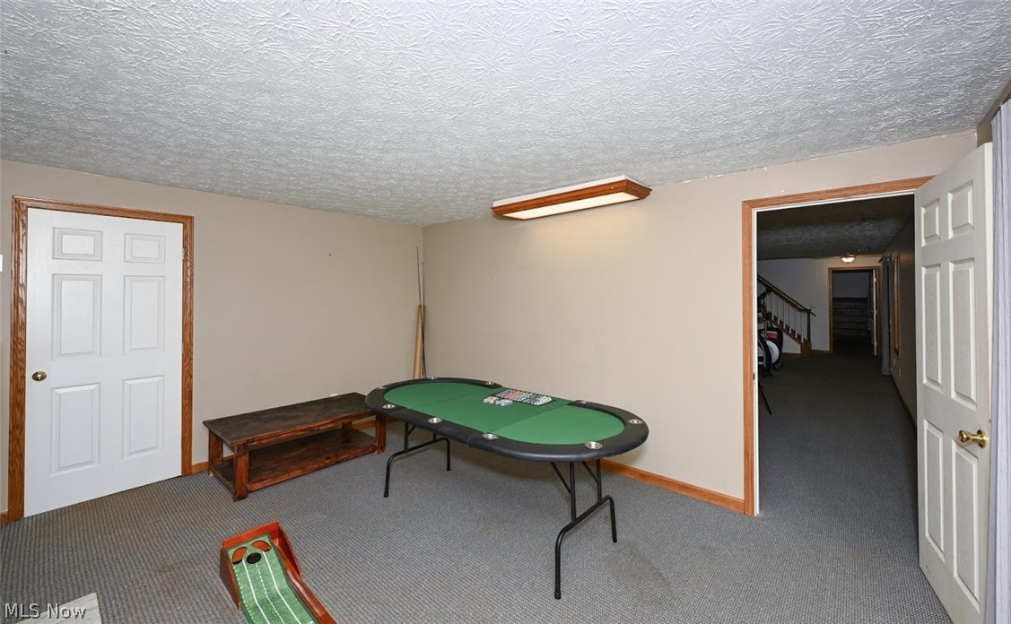 Deer Vly Estates - Residential