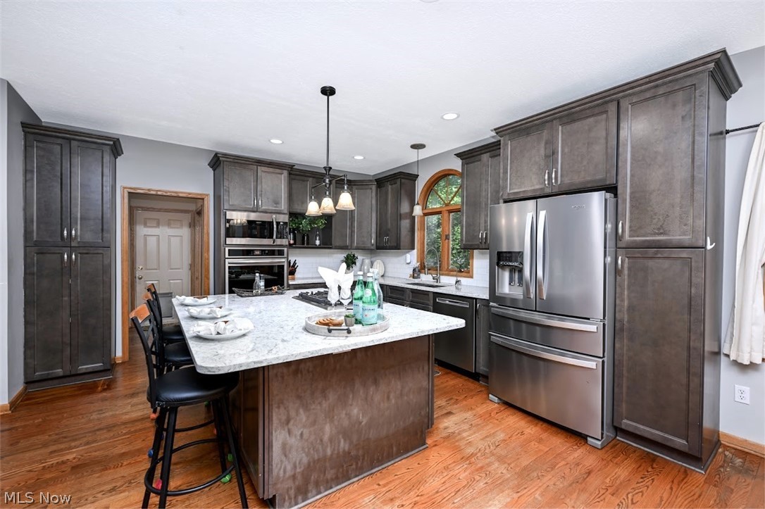 Deer Vly Estates - Residential