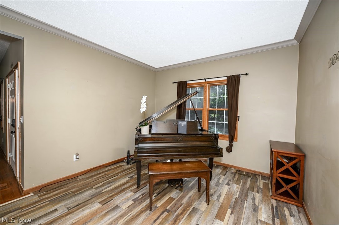 Deer Vly Estates - Residential
