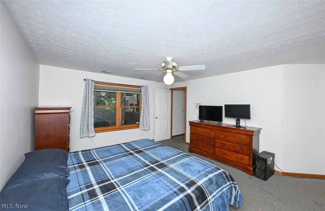 Deer Vly Estates - Residential