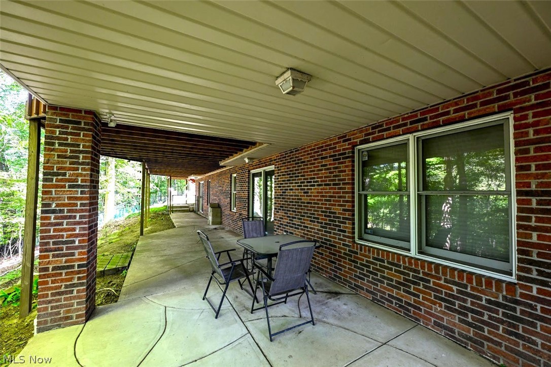 Deer Vly Estates - Residential