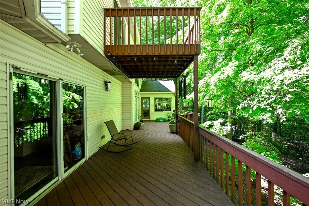 Deer Vly Estates - Residential