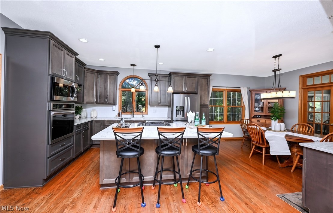Deer Vly Estates - Residential
