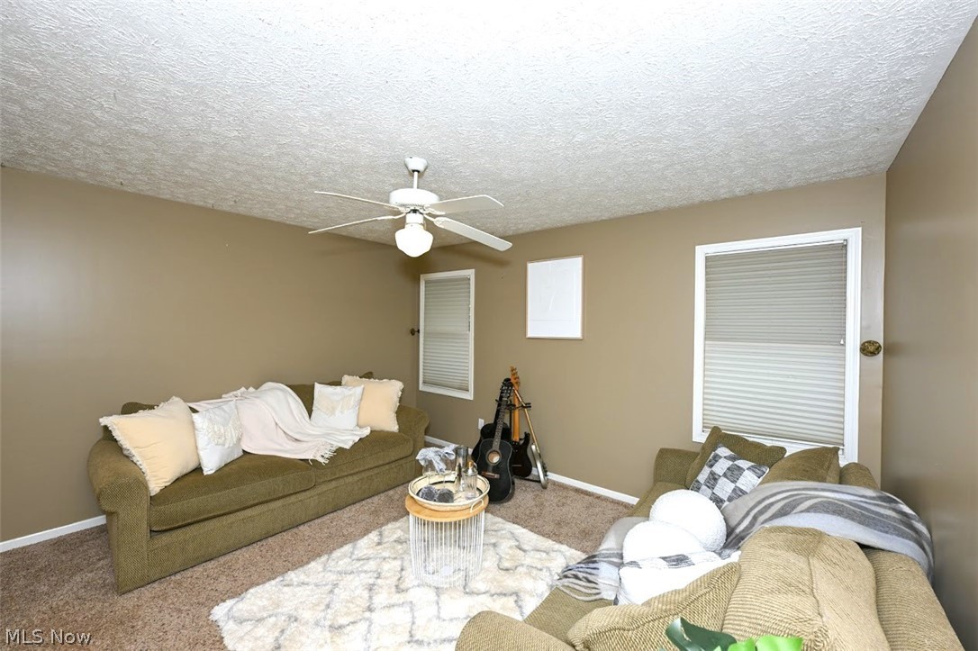 Deer Vly Estates - Residential