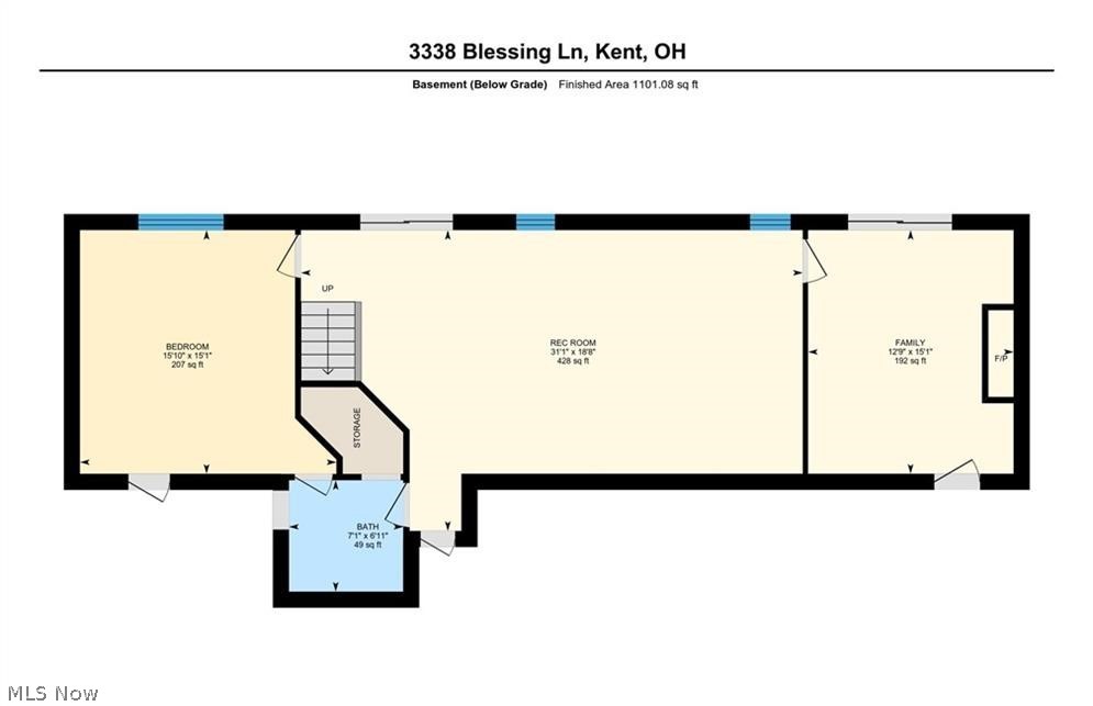 Deer Vly Estates - Residential