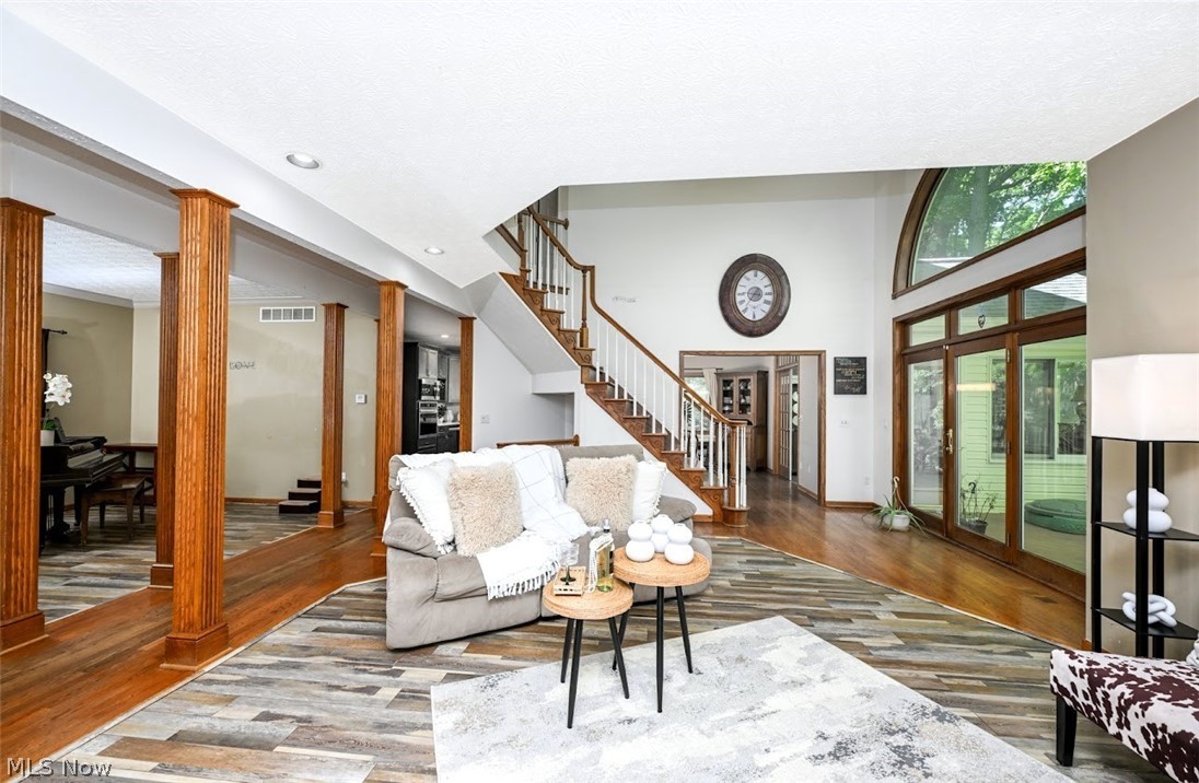Deer Vly Estates - Residential