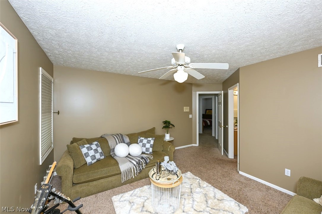 Deer Vly Estates - Residential