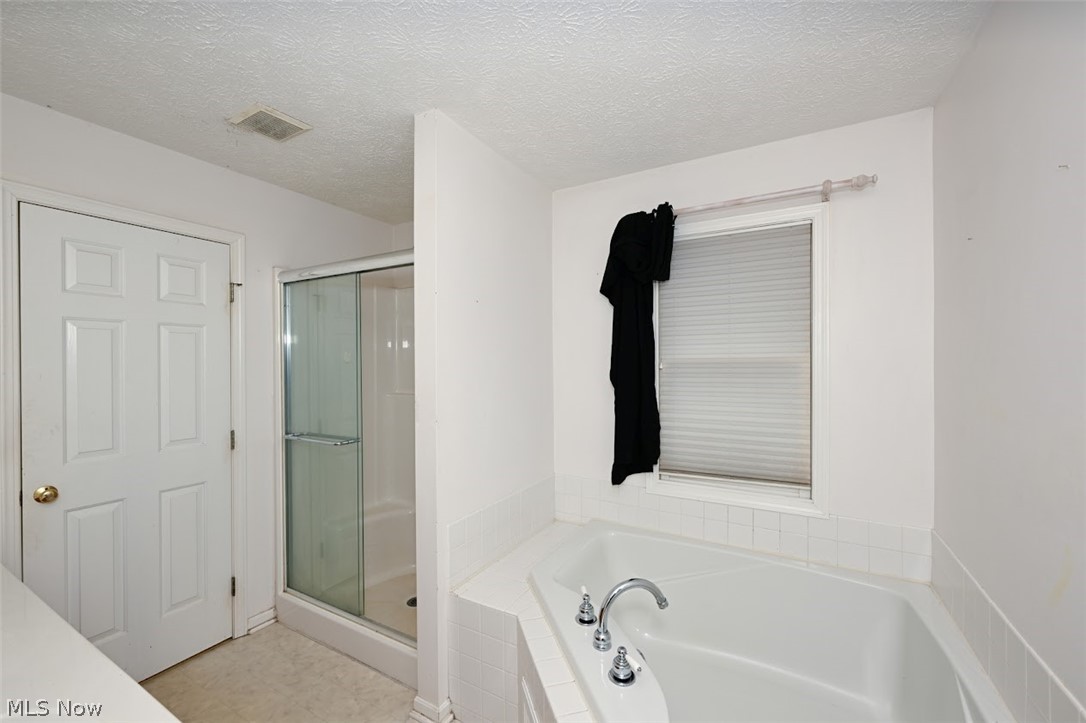 Deer Vly Estates - Residential