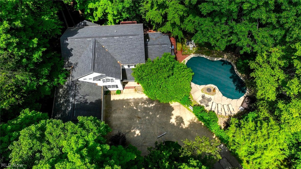 Deer Vly Estates - Residential