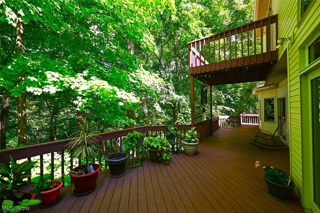 Deer Vly Estates - Residential