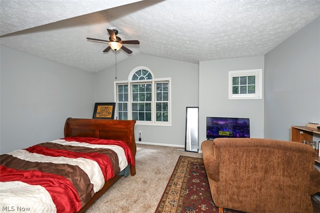 Deer Vly Estates - Residential